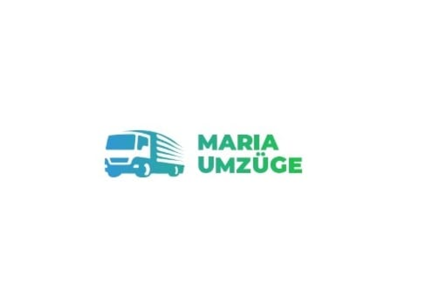 maria-umzuge-professionelles-umzugsunternehmen-berlin