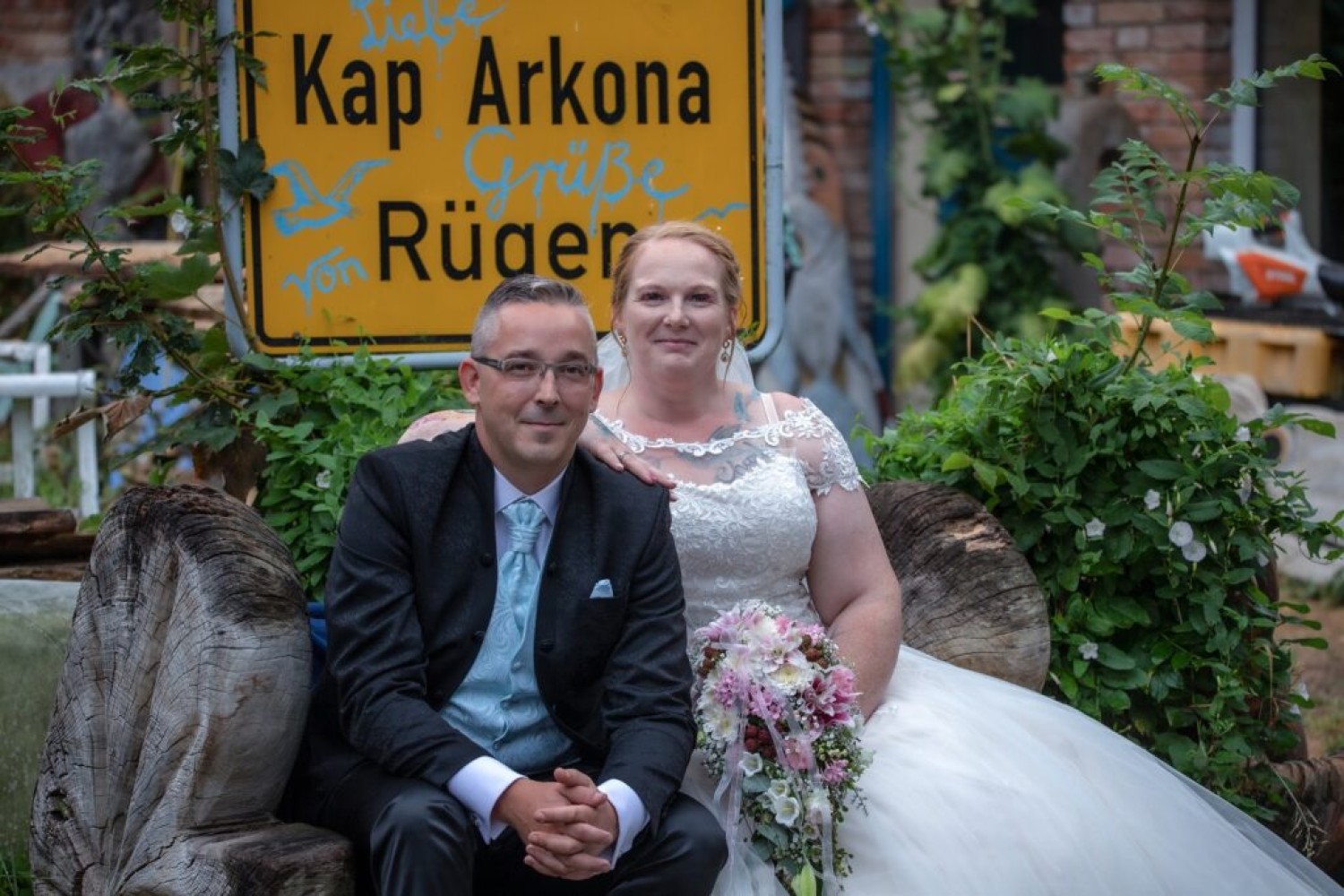 fotograf-hochzeit-rugen-romantische-momente-festgehalten