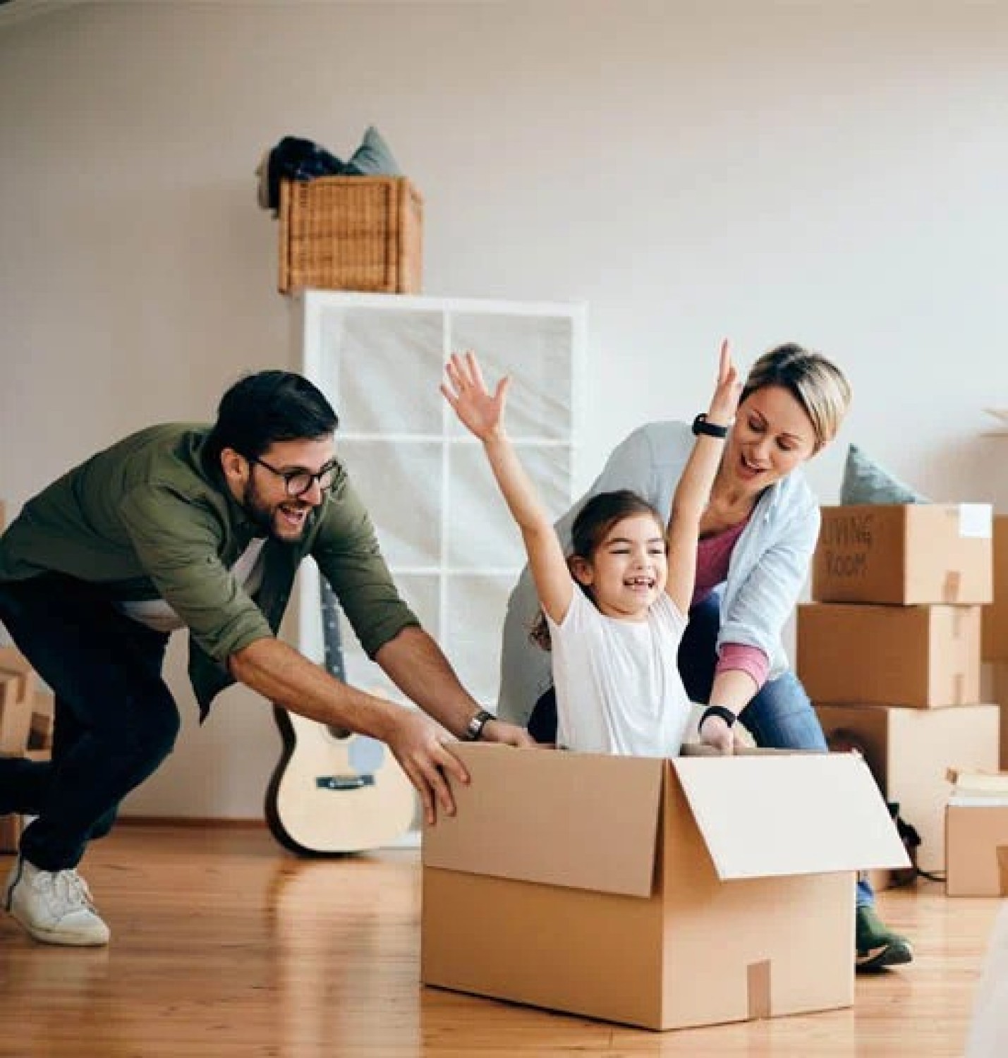 kleintransporte-in-berlin-flexibel-sicher-und-schnell-mit-umzugskracher