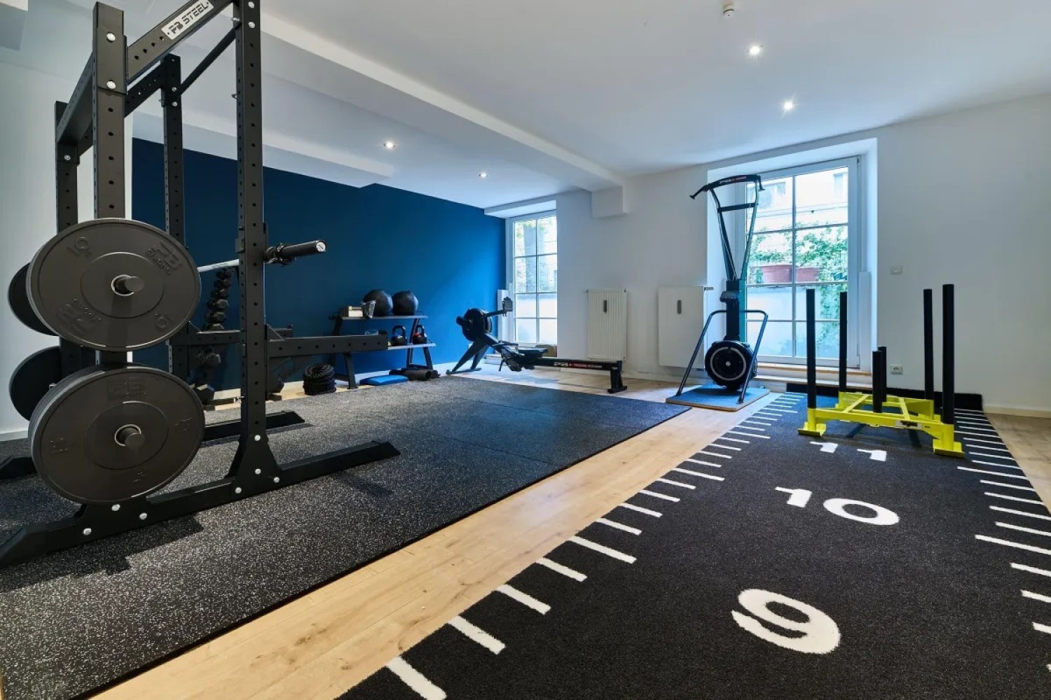 personal-training-munchen