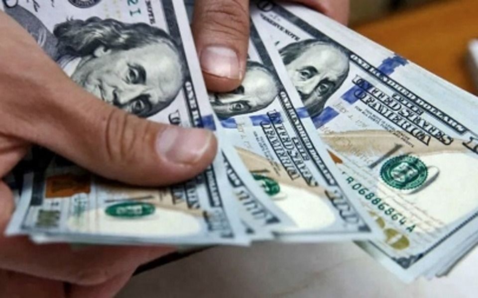 100-guaranteed-loan-provider-apply-today-big-2