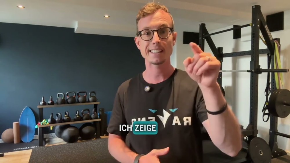 personal-trainer-munchen-um-du-auf-ihrem-weg-zu-mehr-fitness-zu-unterstutzen