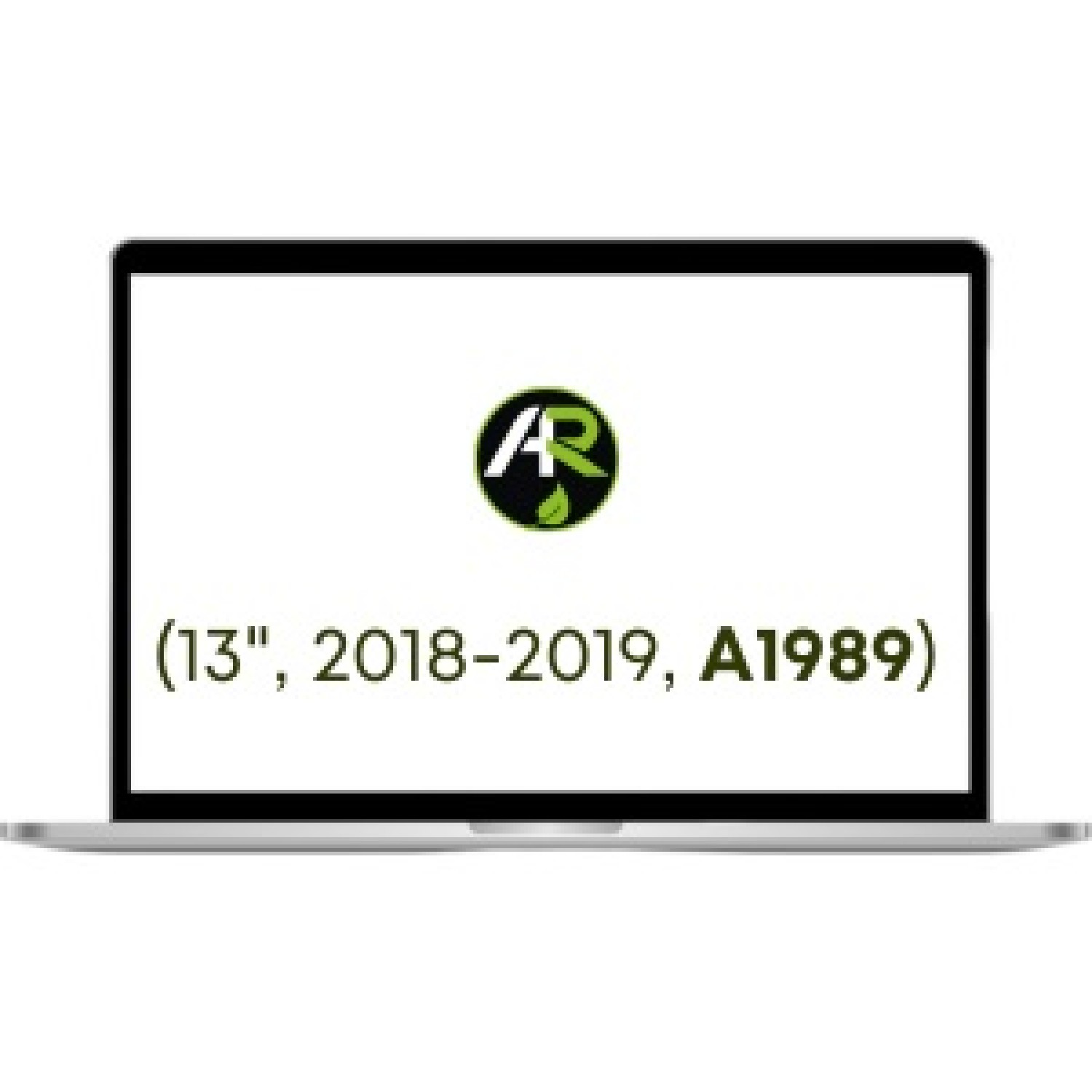 macbook-batteri-udskiftning