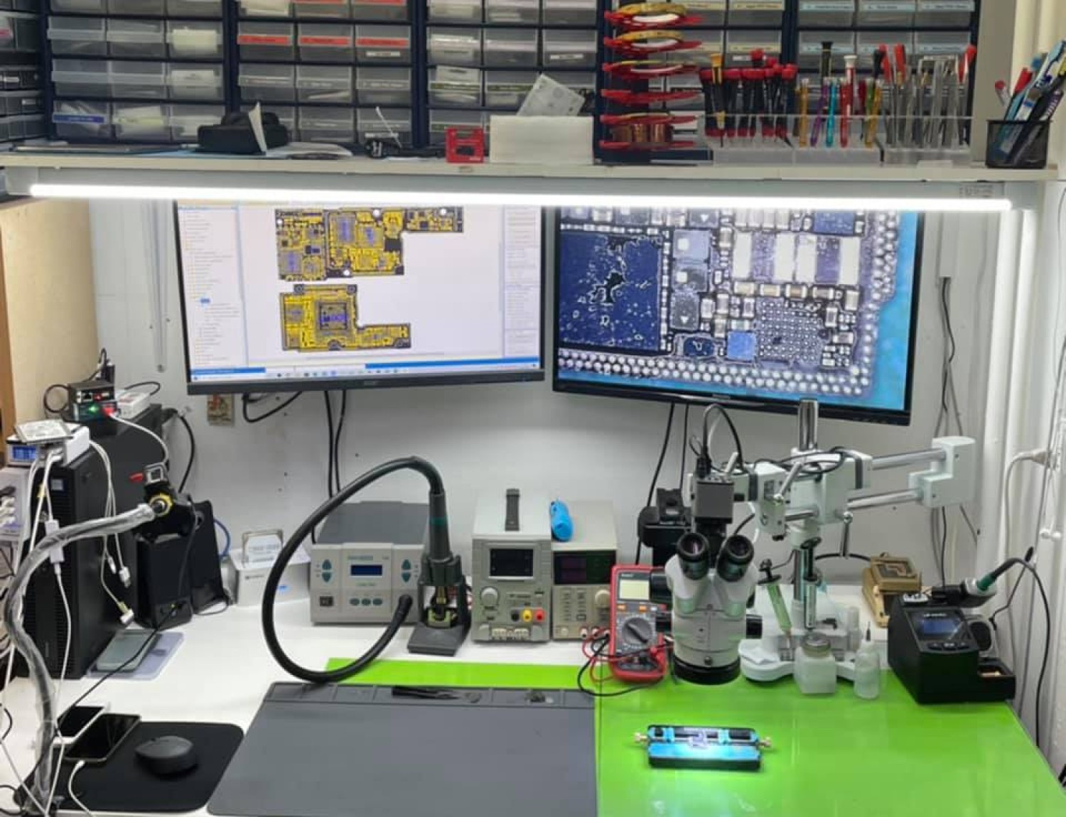 boost-din-performance-med-macbook-batteri-udskiftning