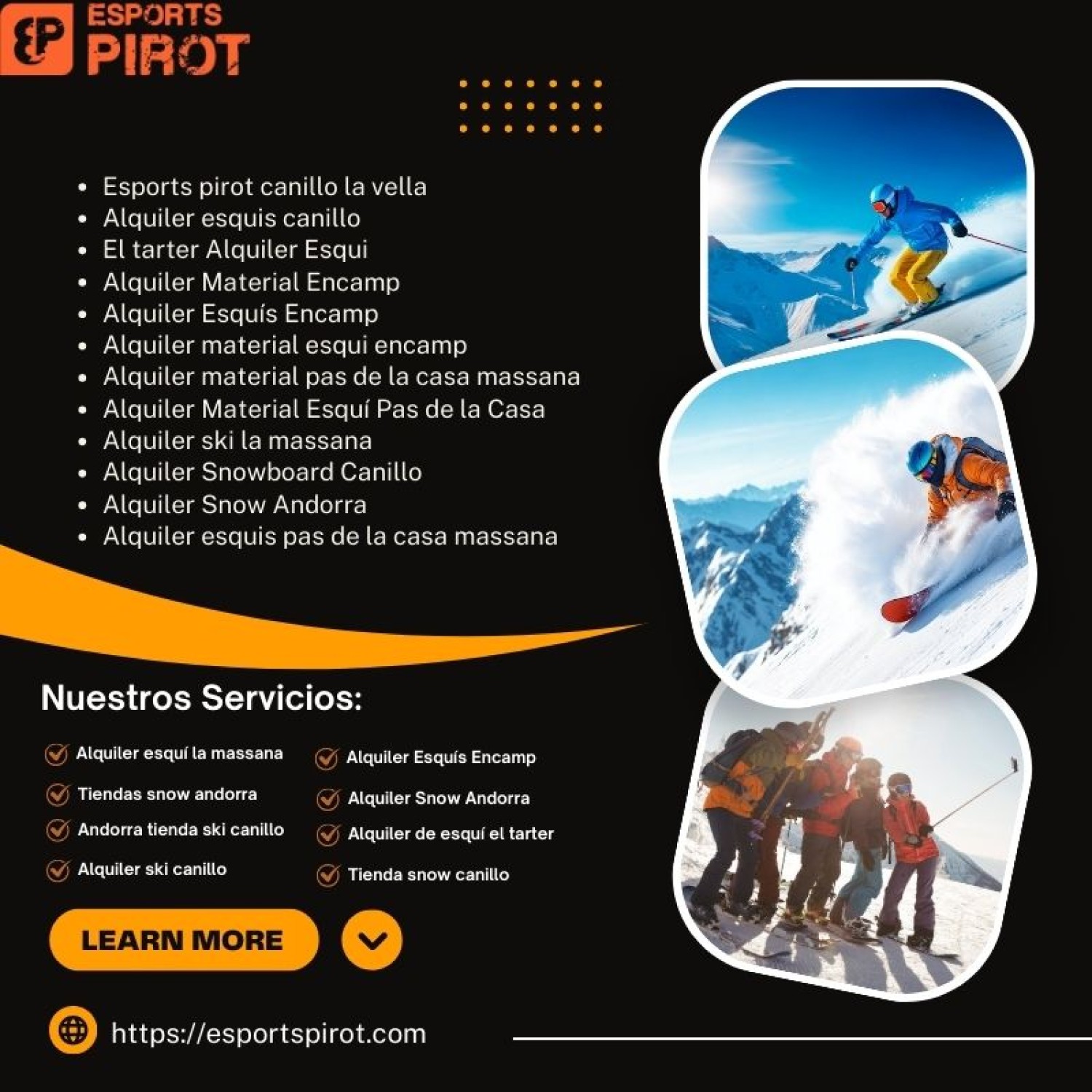 alquiler-de-esquis-en-pas-de-la-casa-y-la-massana-esports-pirot