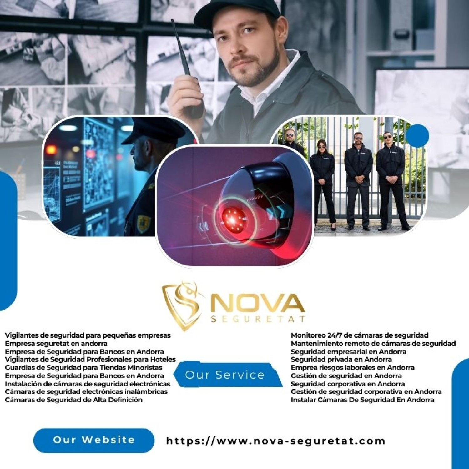 camaras-de-seguridad-de-alta-definicion-nova-seguretat