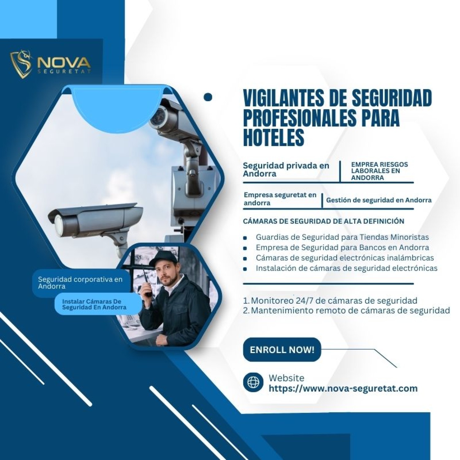 monitoreo-247-de-camaras-de-seguridad-en-andorra-nova-seguretat