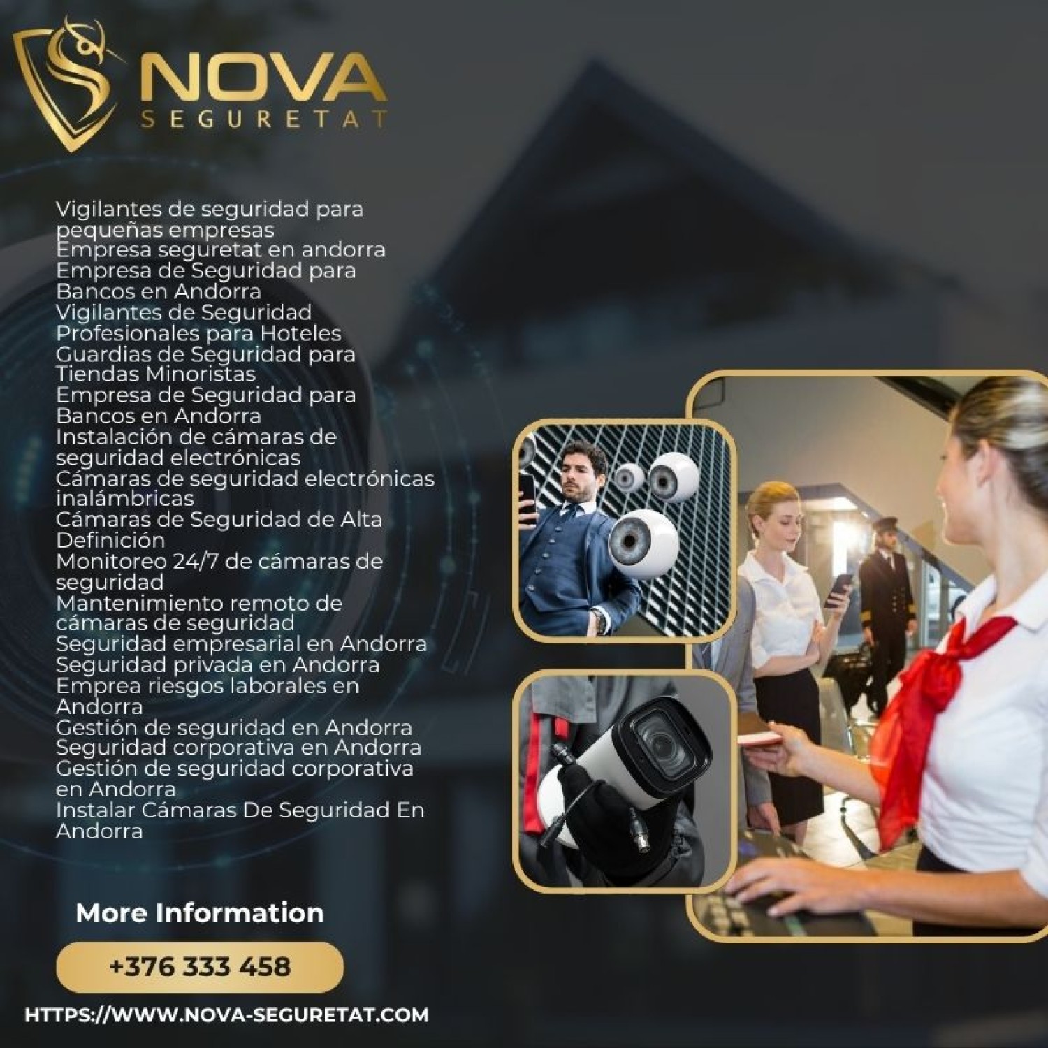 camaras-de-seguridad-electronicas-inalambricas