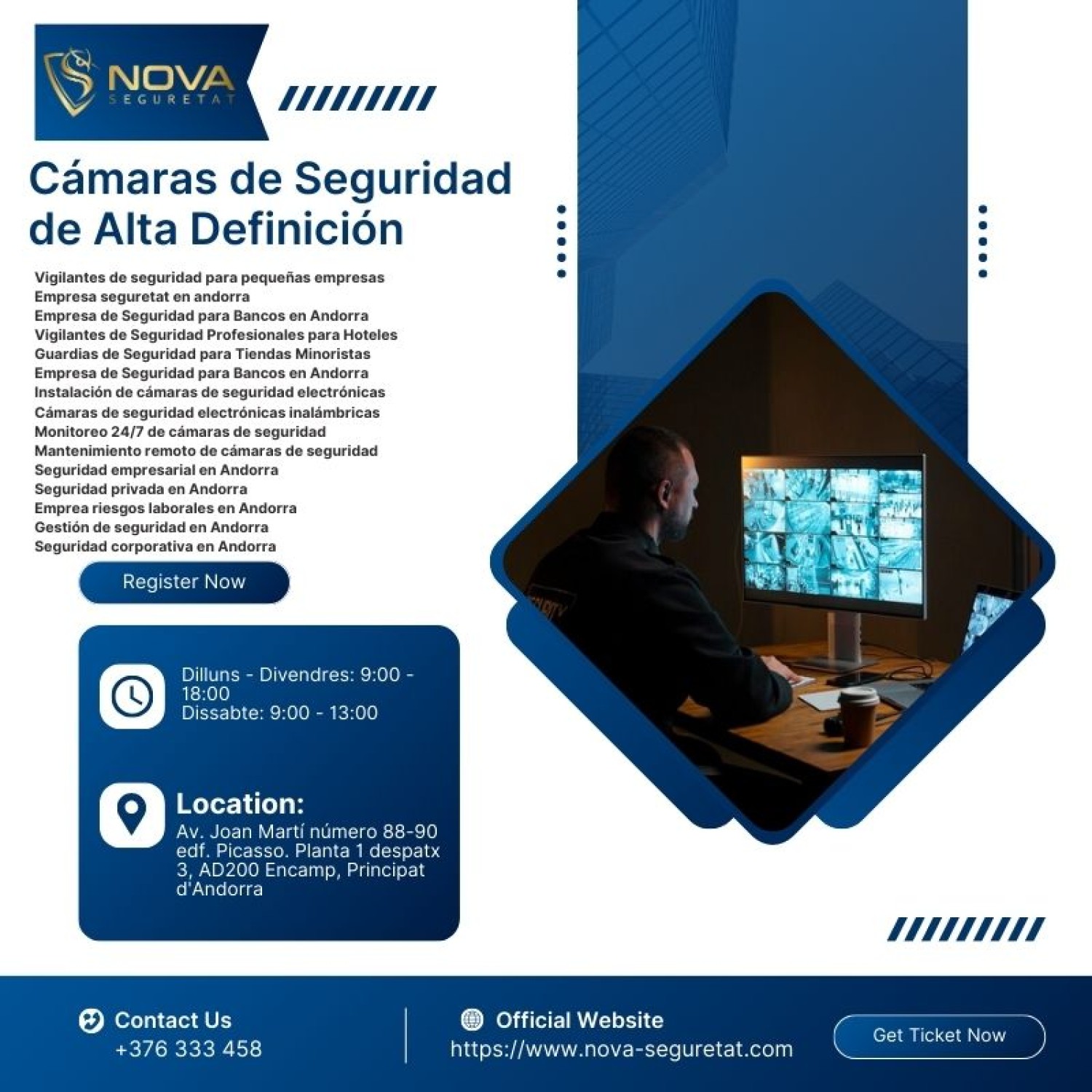 monitoreo-247-de-camaras-de-seguridad-en-andorra-nova-seguretat