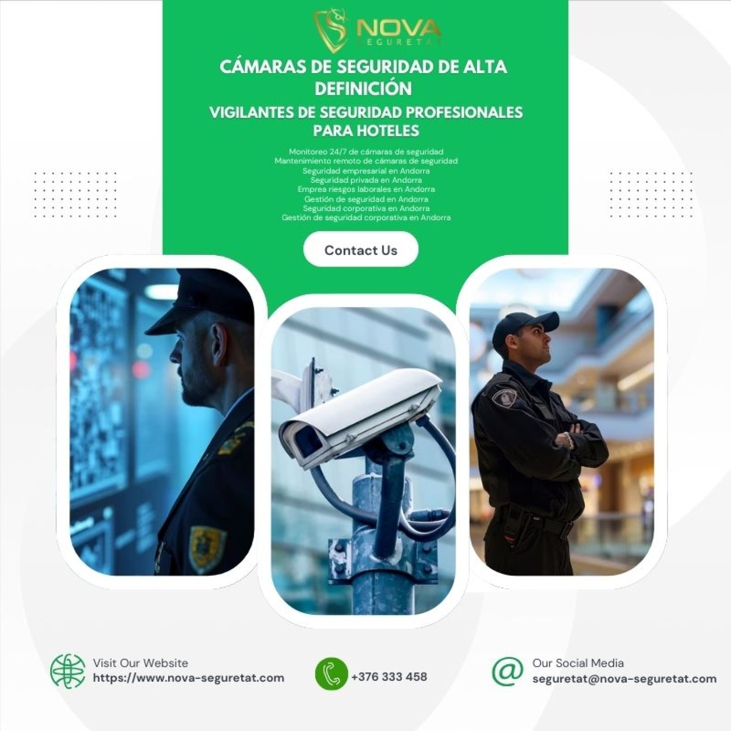 vigilantes-de-seguridad-profesionales-para-hoteles-nova-seguretat