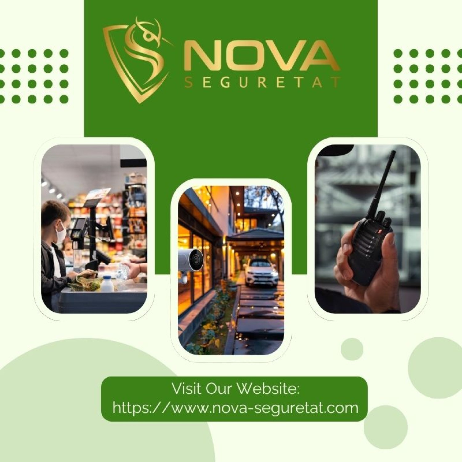 emprea-riesgos-laborales-en-andorra-nova-seguretat