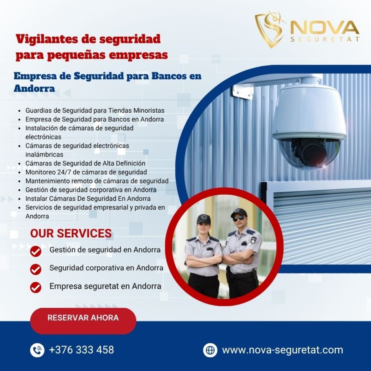 vigilantes-de-seguridad-profesionales-para-hoteles-nova-seguretat