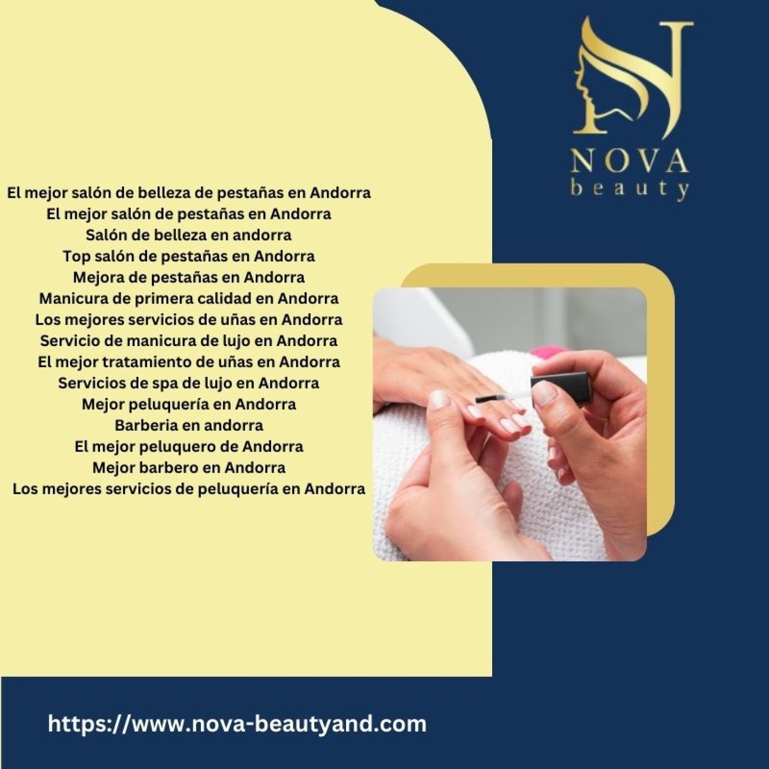 los-mejores-servicios-de-peluqueria-en-andorra