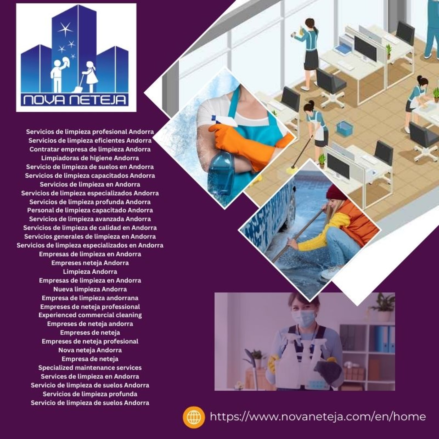 servicios-de-limpieza-especializados-andorra