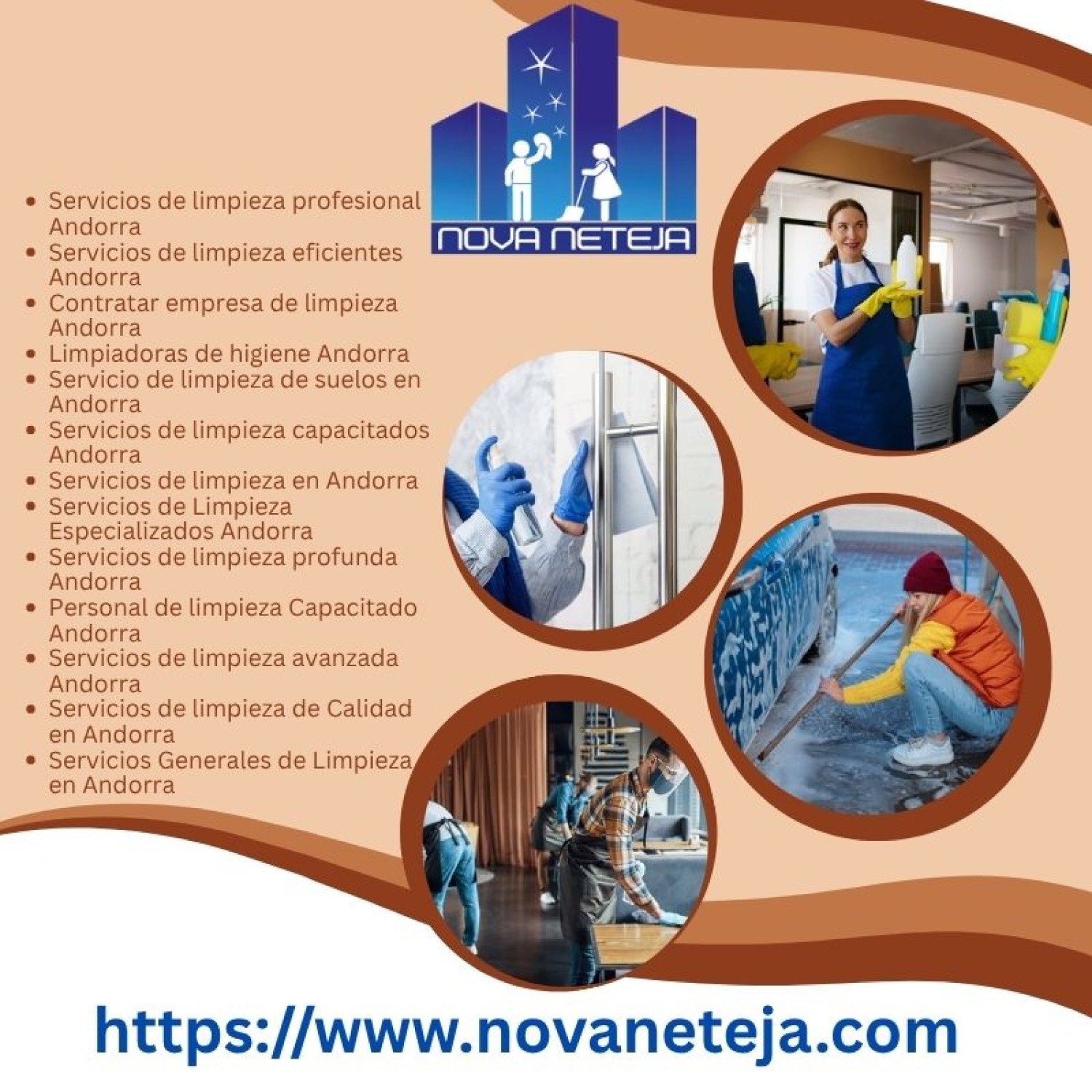 servicios-de-limpieza-especializados-en-andorra