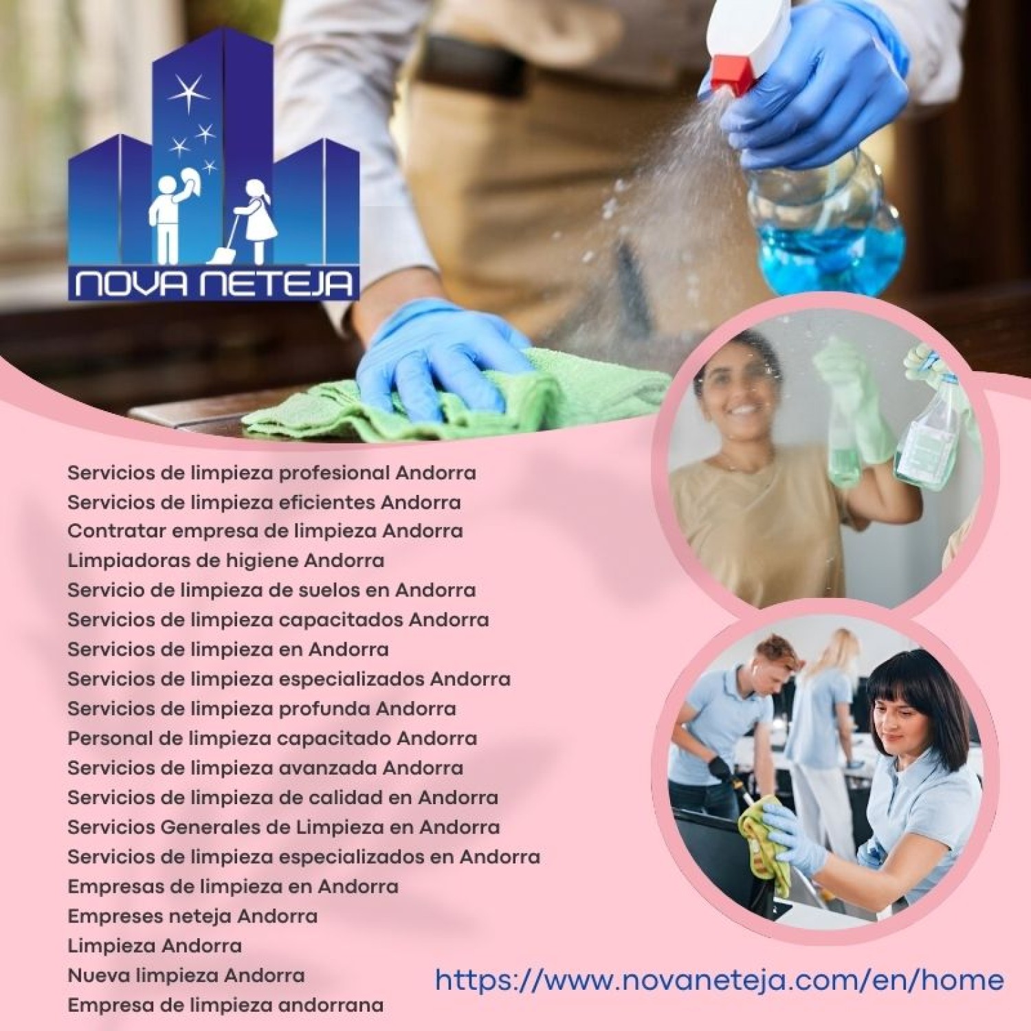 empreses-de-neteja-professional