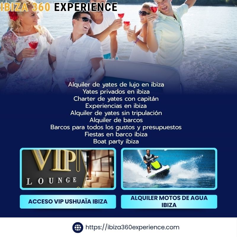 entradas-para-discotecas-en-ibiza-fiestas-exclusivas-con-ibiza-360-experience