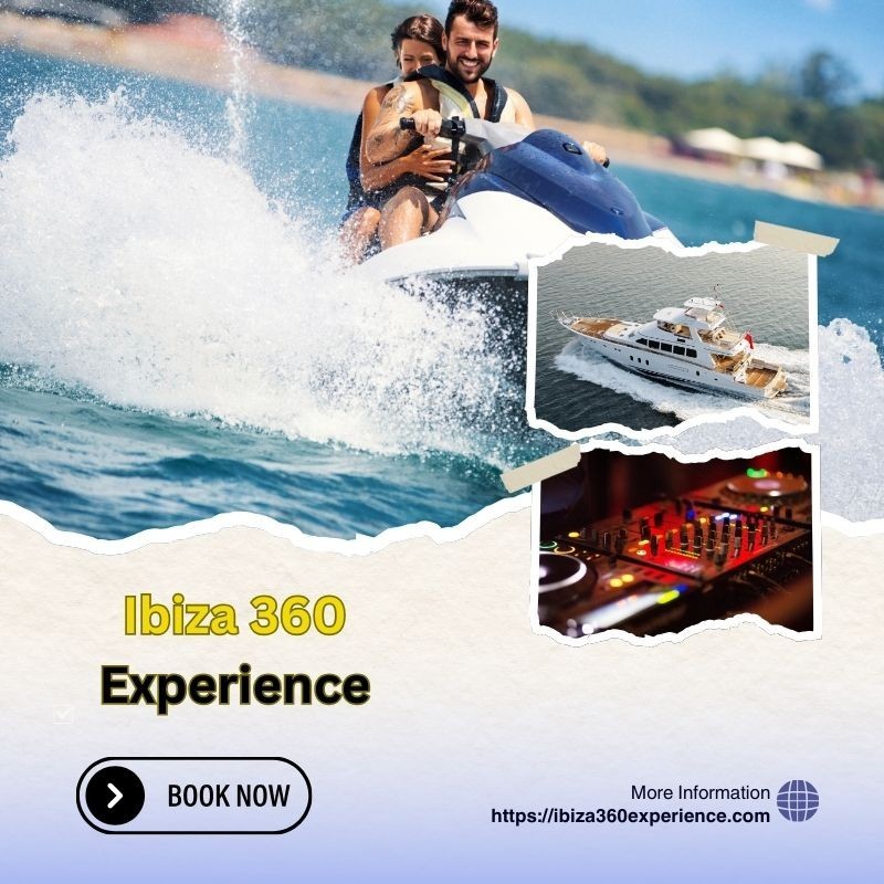 barcos-para-todos-los-gustos-y-presupuestos-ibiza-360-experience