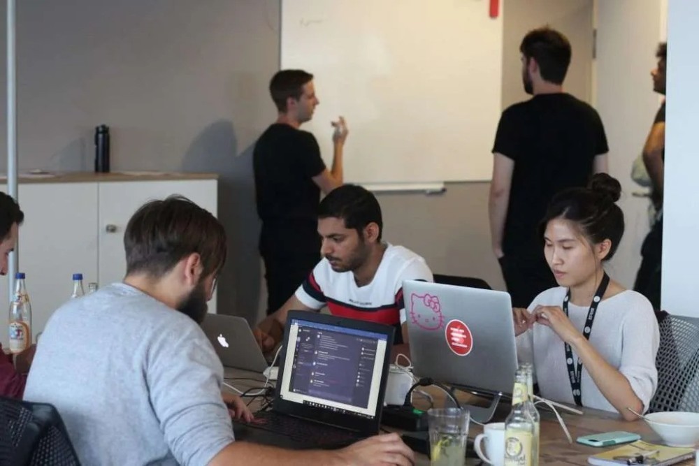 curso-de-programacion-online-big-0