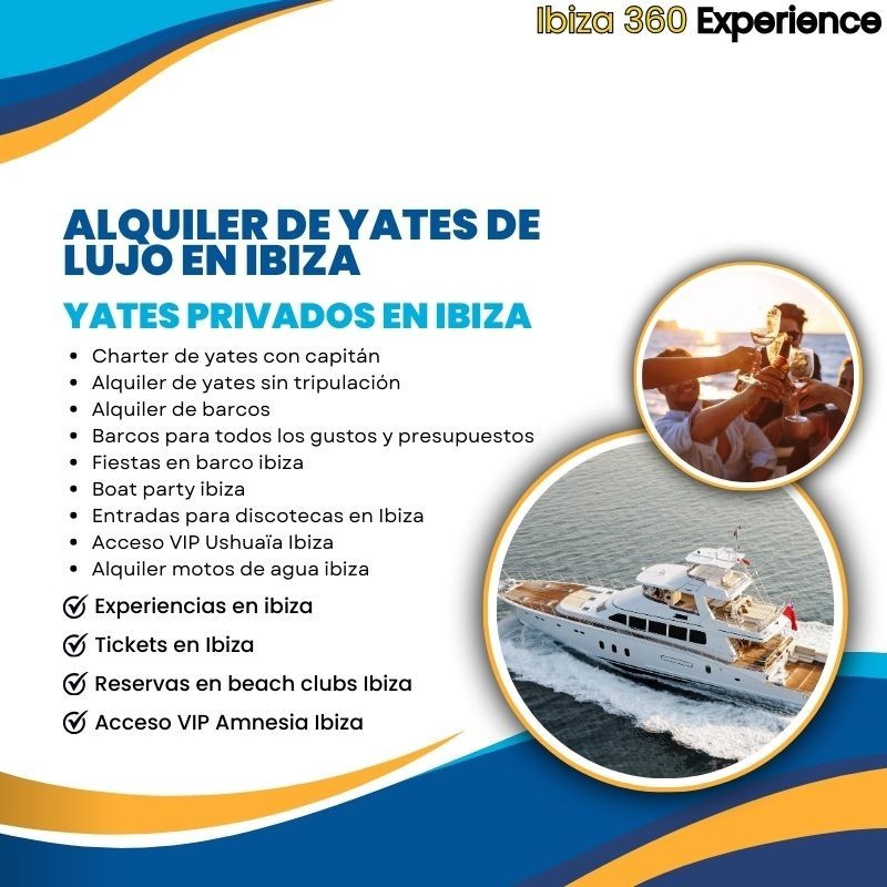 alquiler-de-yates-sin-tripulacion-para-explorar-ibiza