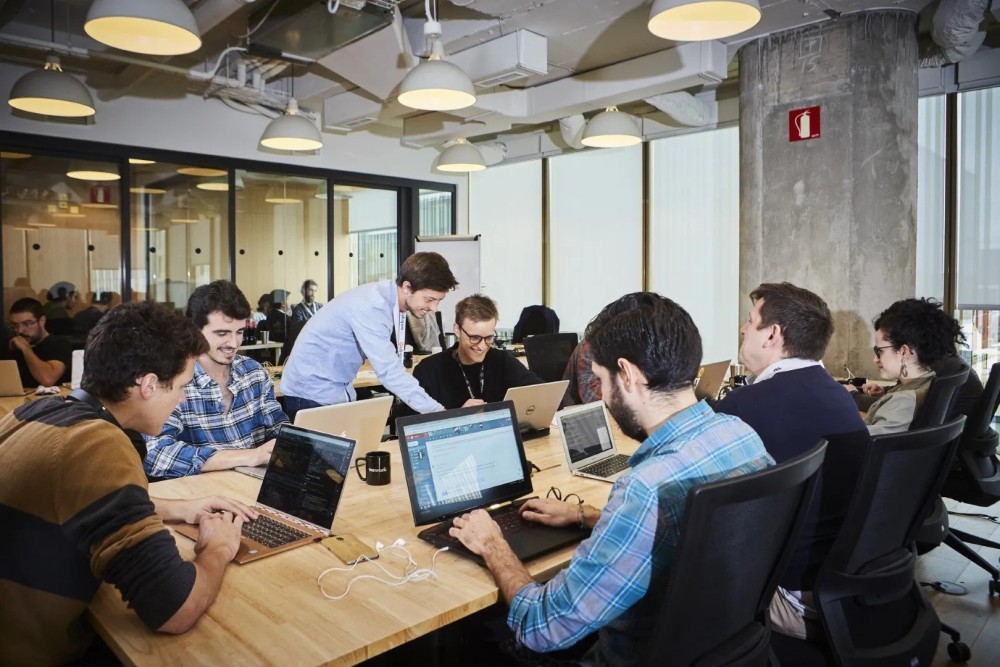 data-analytics-curso-online