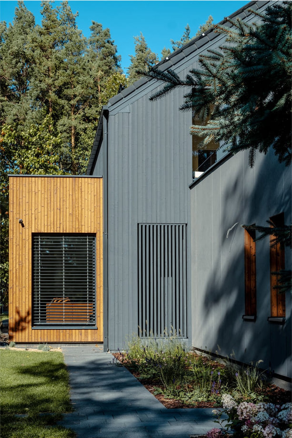 ajoutez-une-beaute-durable-avec-zenwoods-bois-brule-les-facades