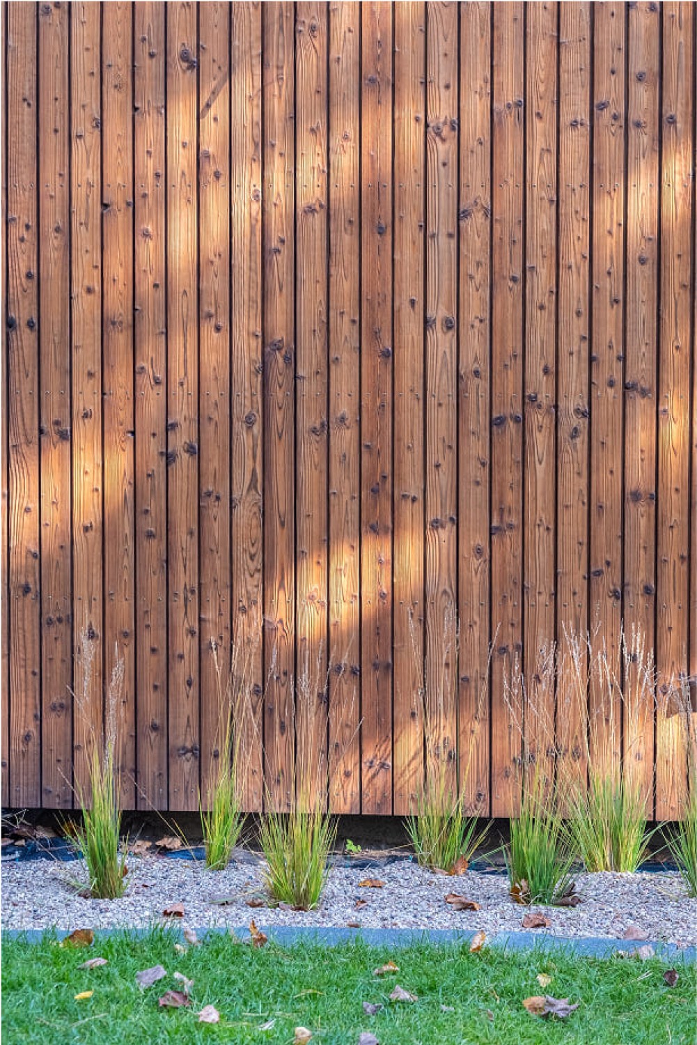 ajoutez-une-beaute-durable-avec-zenwoods-bois-brule-les-facades