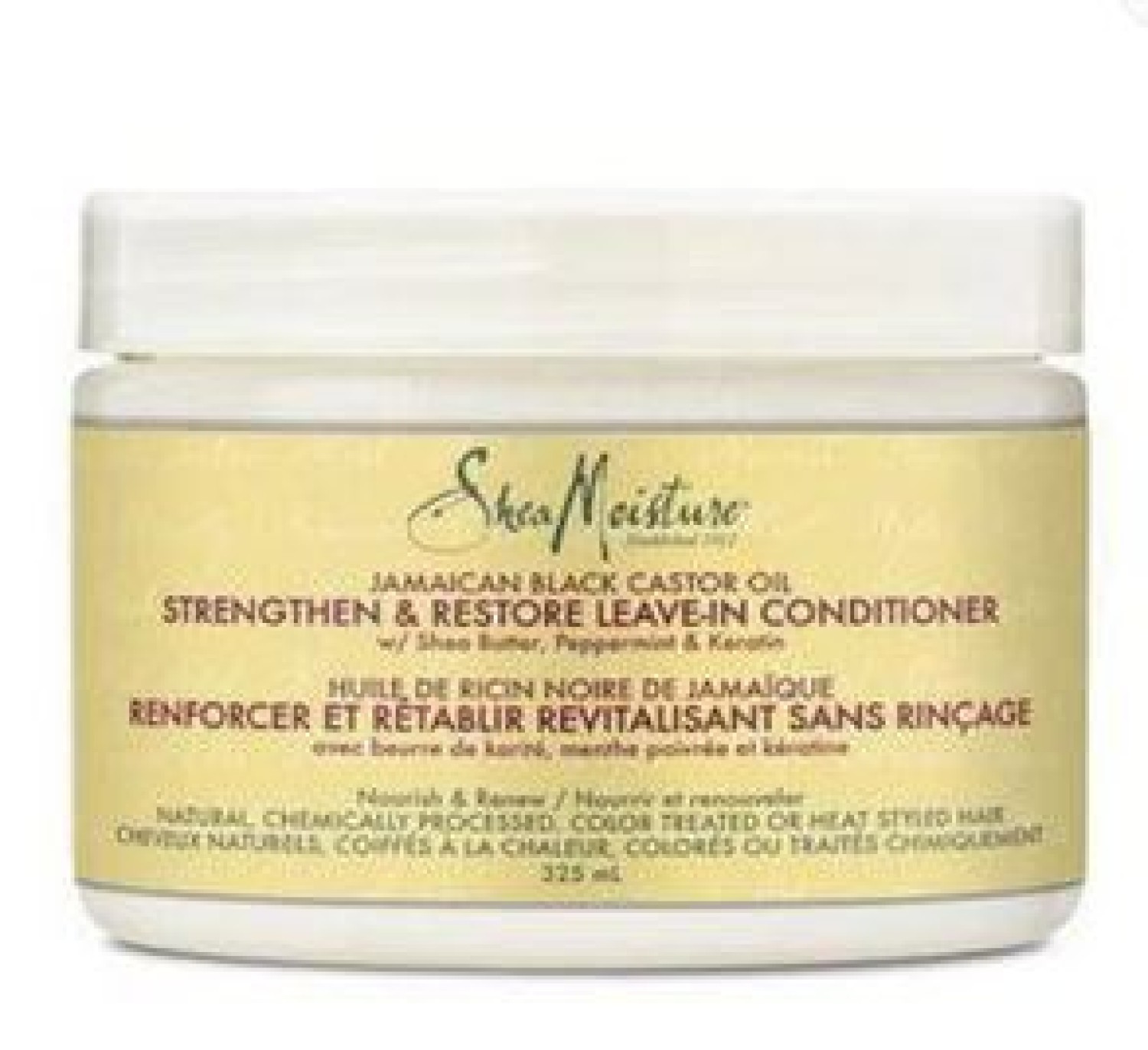 shea-moisture-enhancing-smoothie