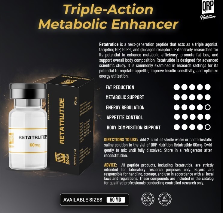 peptides-pour-la-perte-de-poids-big-0