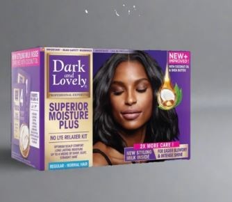 dark-and-lovely-defrisant