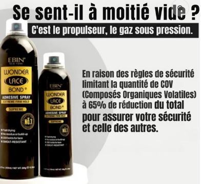 ebin-glue-la-colle-magique-pour-vos-creations-diy-uniques
