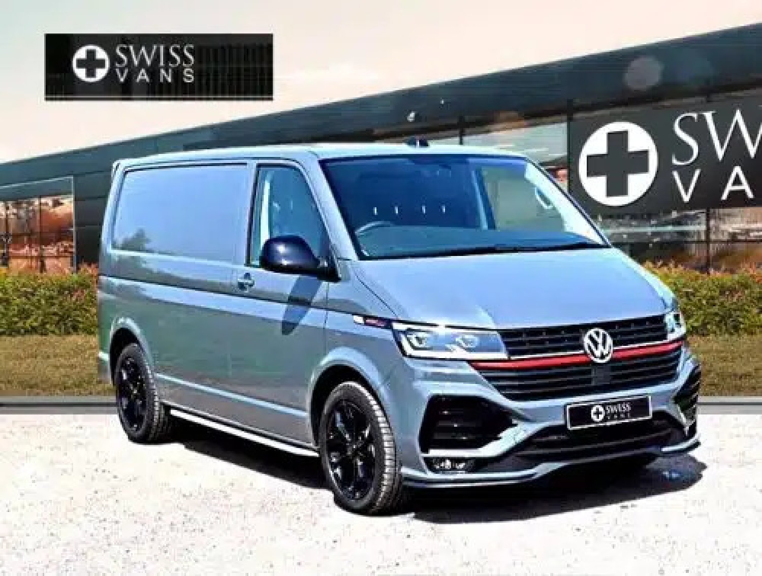unleash-your-adventures-with-the-vw-transporter-sportline-now-available-for-rent