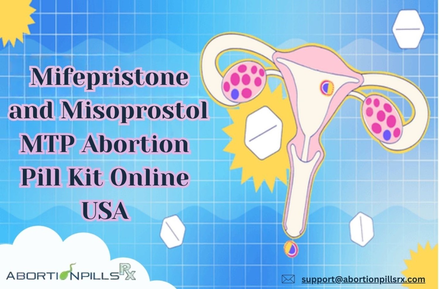 buy-mtp-kit-online-with-credit-card-for-self-managed-abortion-at-home