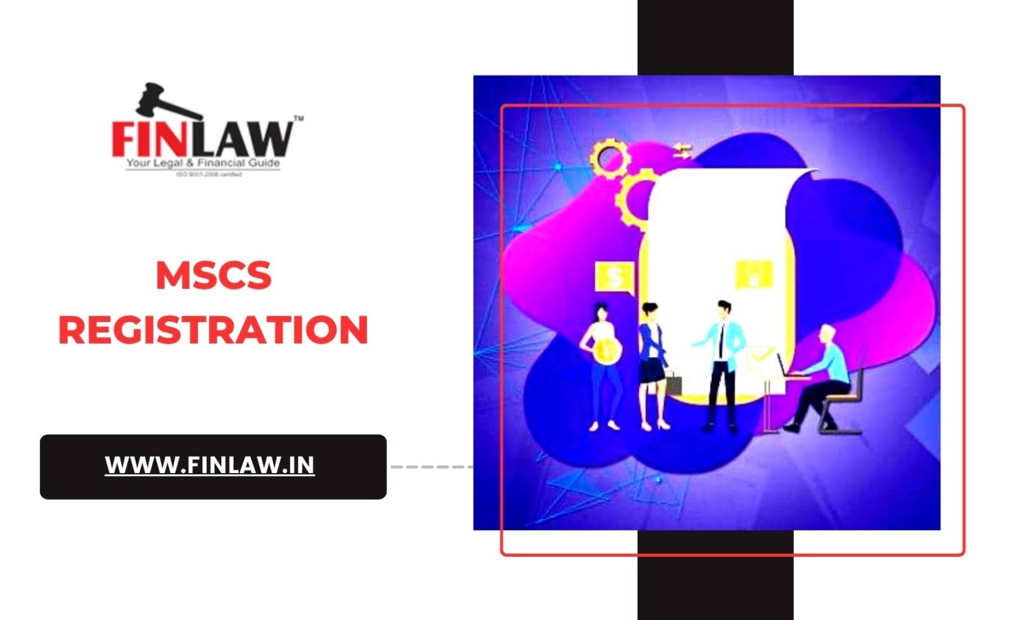 mscs-registration-is-a-crucial-step-for-legal-recognition