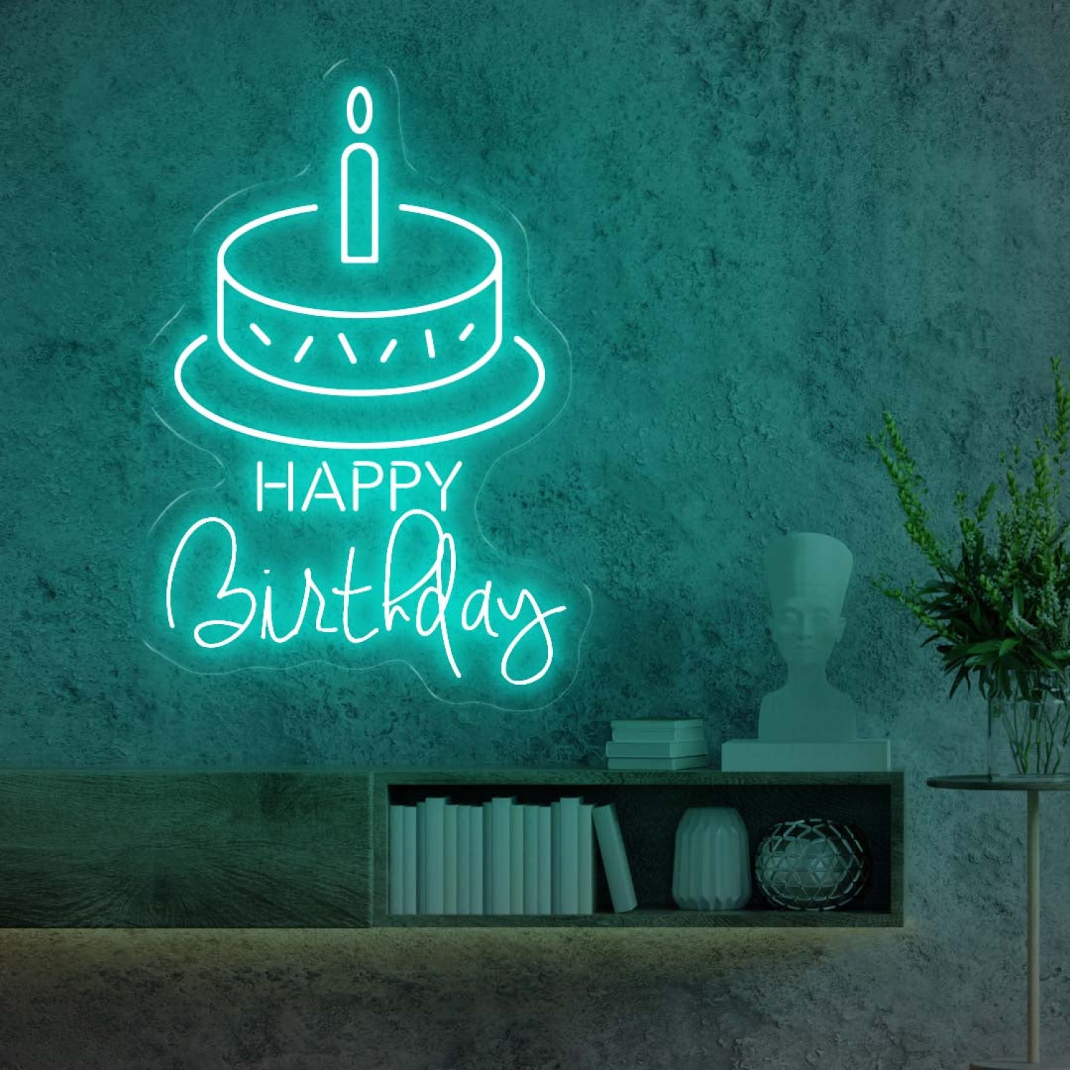 light-up-the-birthday-fun-happy-birthday-with-cake-neon-sign-big-1