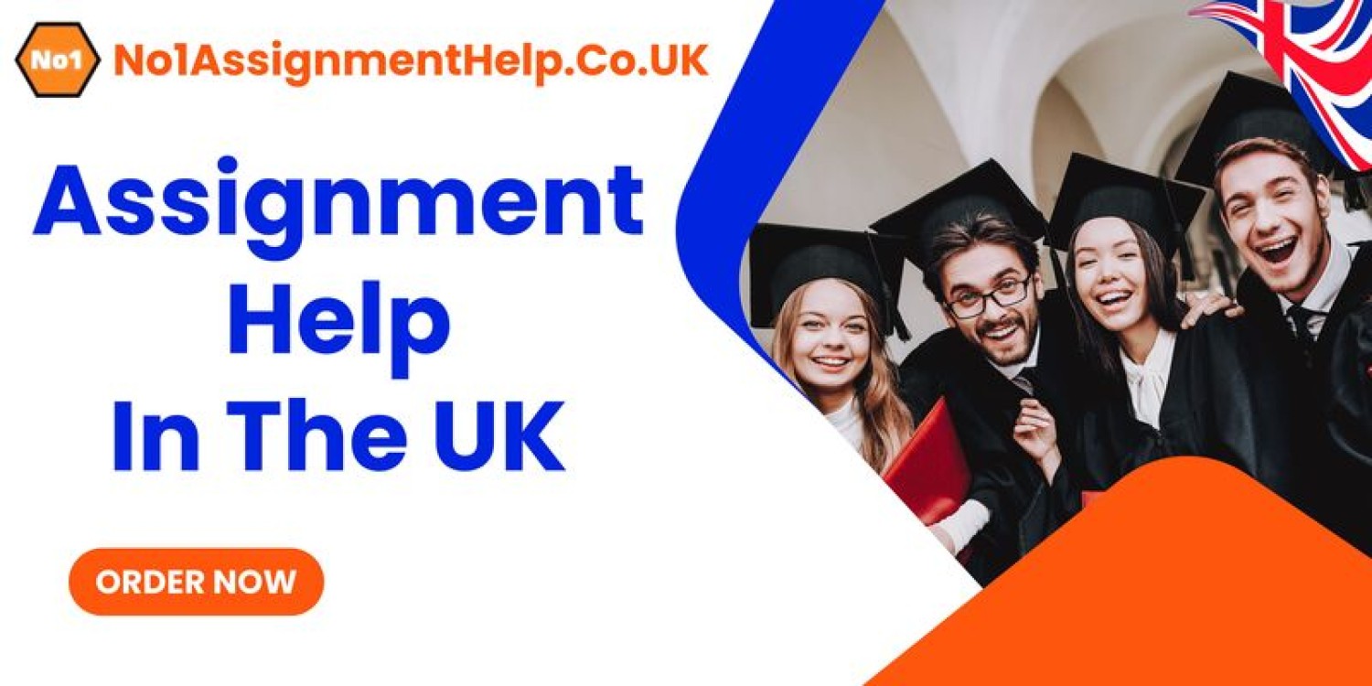 assignment-help-uk-no1assignmenthelpcouk