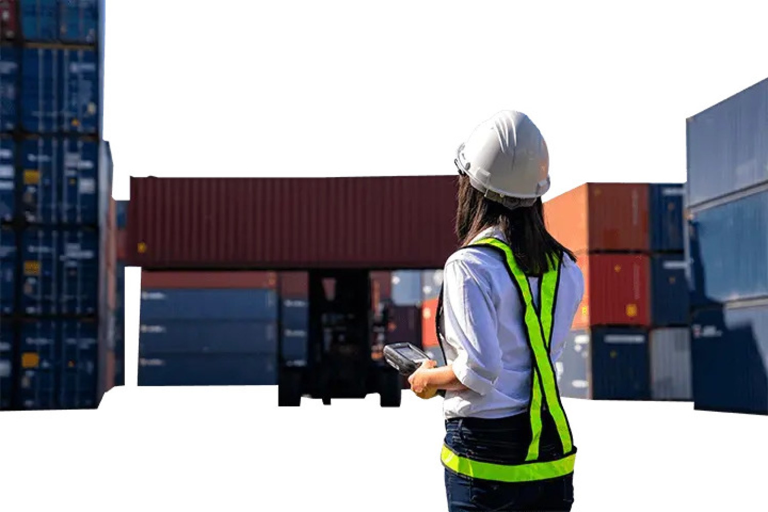 affordable-repacking-service-to-save-on-international-shipping-costs-big-1