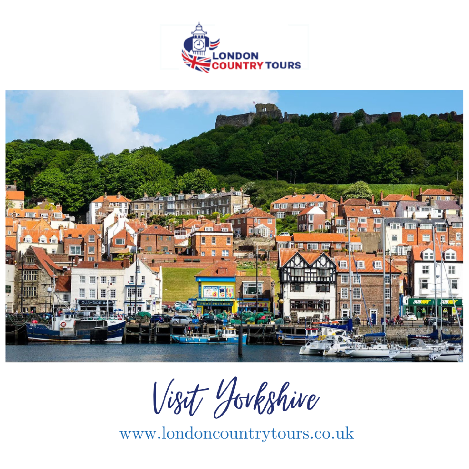 unearth-the-cultural-and-art-deco-hotspots-with-the-tailor-made-london-tours