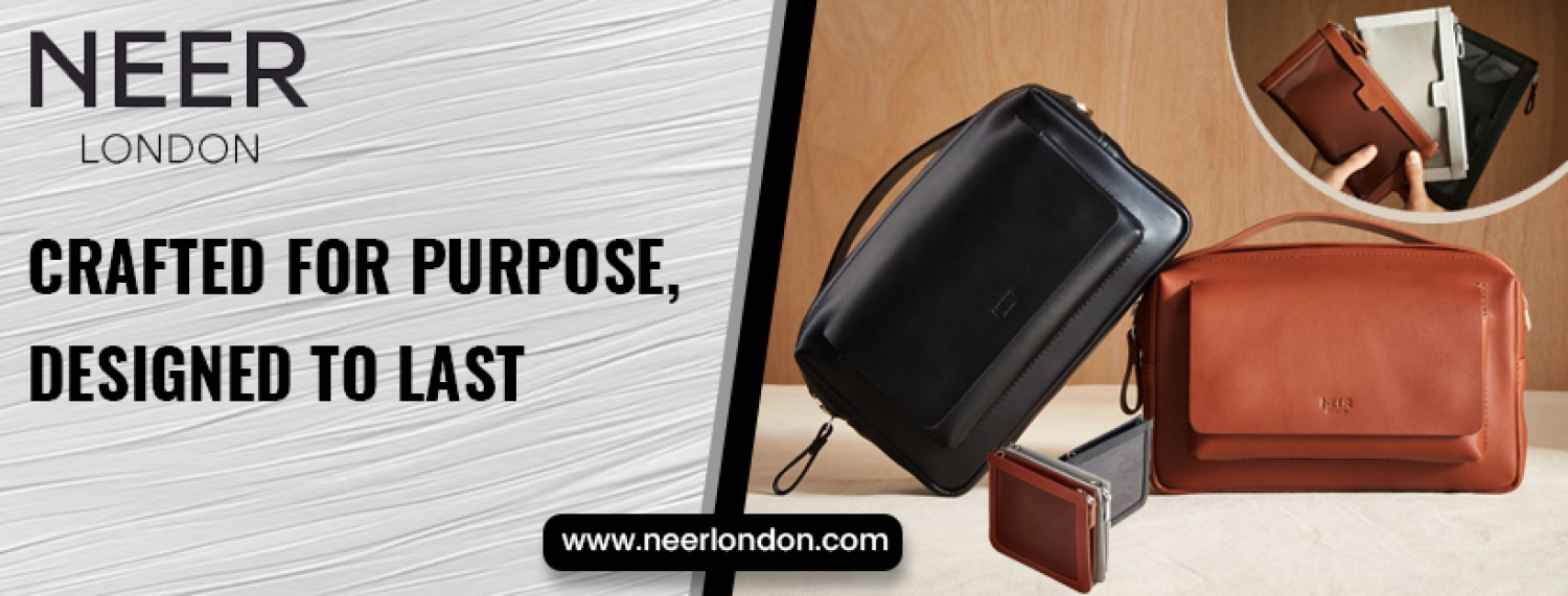 shop-premium-leather-crossbody-bags