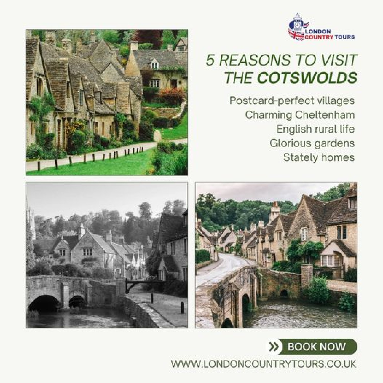 the-tailor-made-day-trips-to-cotswolds-offer-direct-pickups-in-luxury-ac-coaches-and-minivans