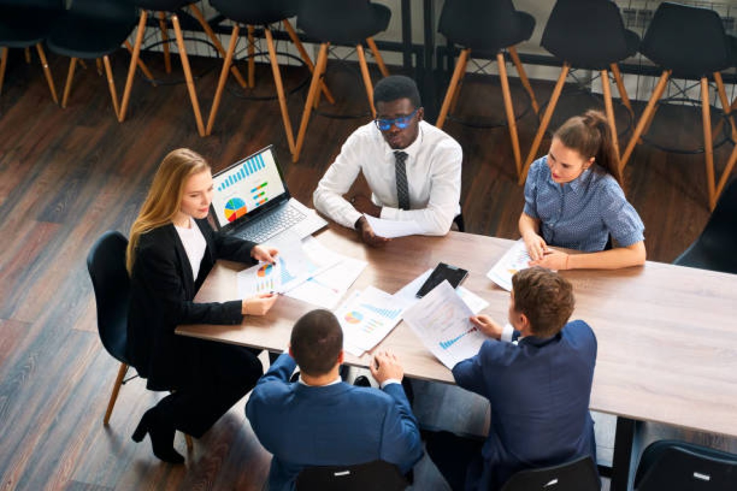 aged-companies-for-sale-purchase-yours-now-bsc-shelf-companies