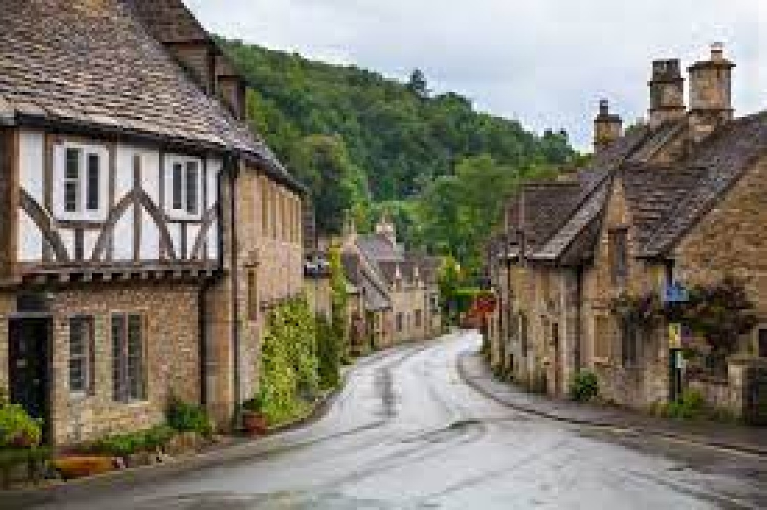 london-country-tours-presents-private-guided-tours-cotswolds-with-door-to-door-pickups