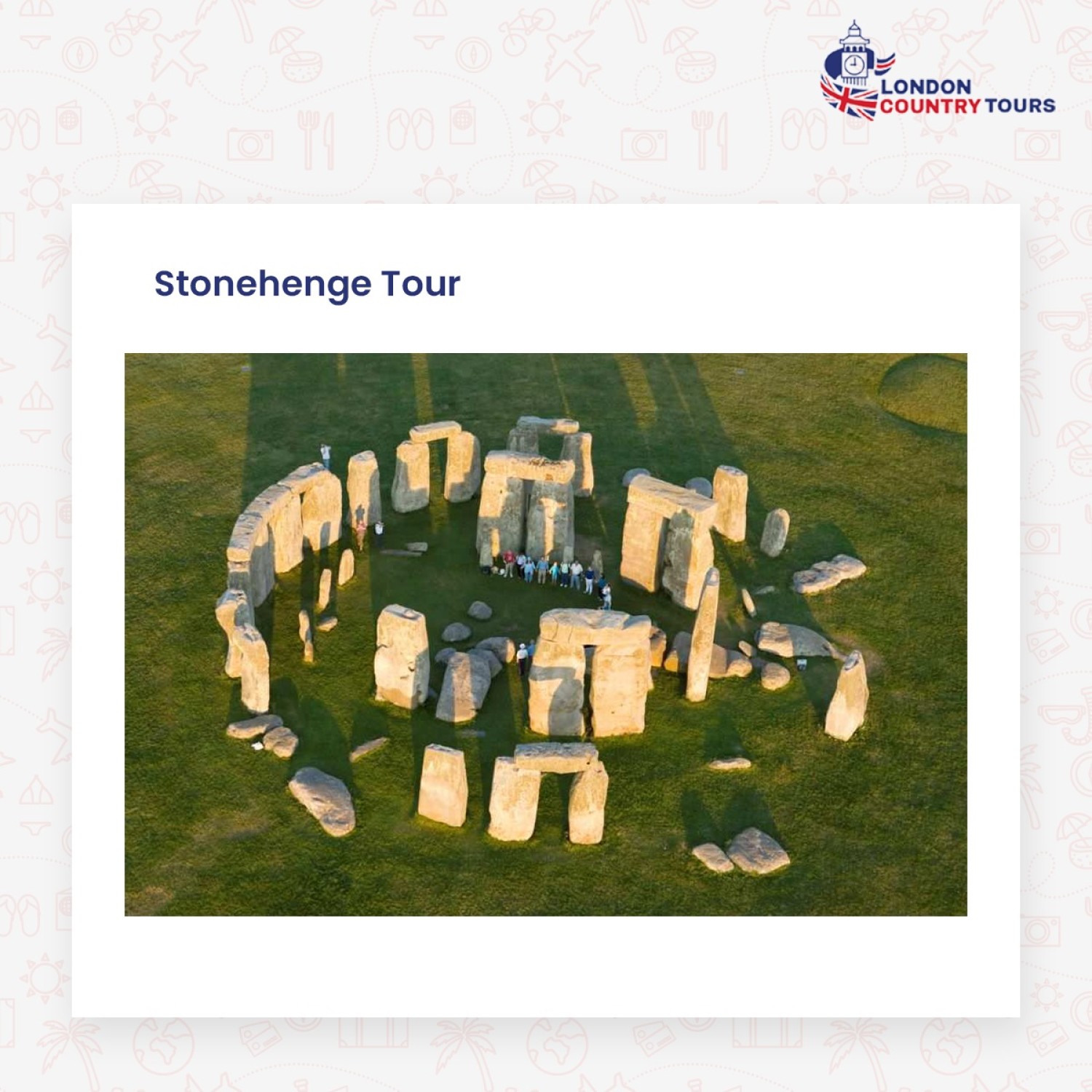 find-customized-itinerary-and-expert-local-guides-to-book-your-tours-to-stonehenge