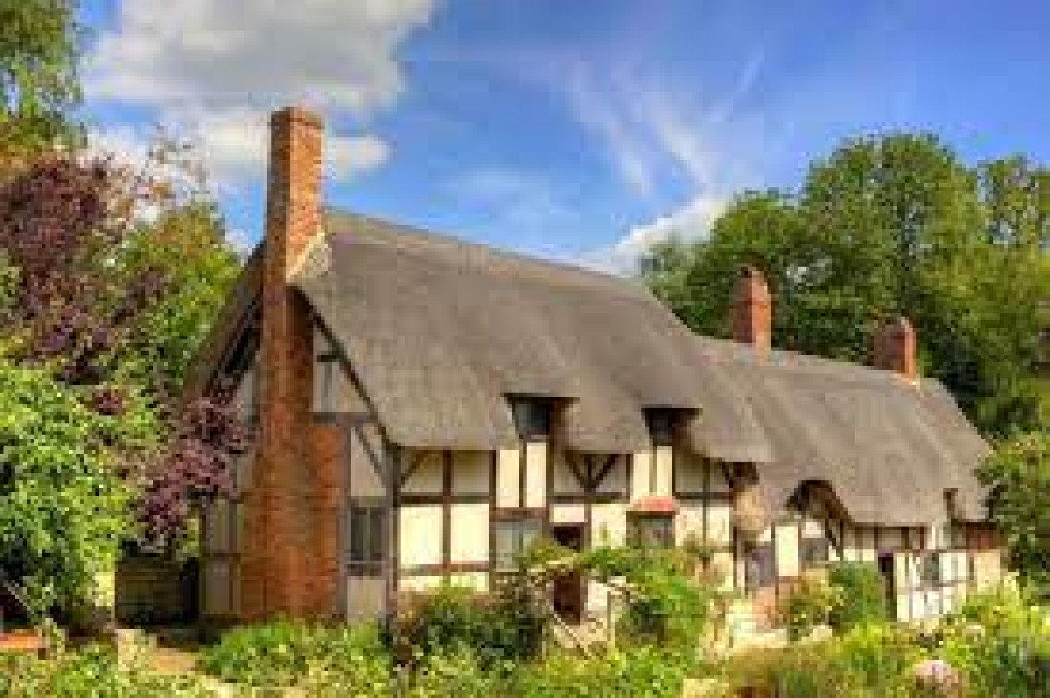 get-private-driver-guided-journeys-with-the-stonehenge-tours-from-london