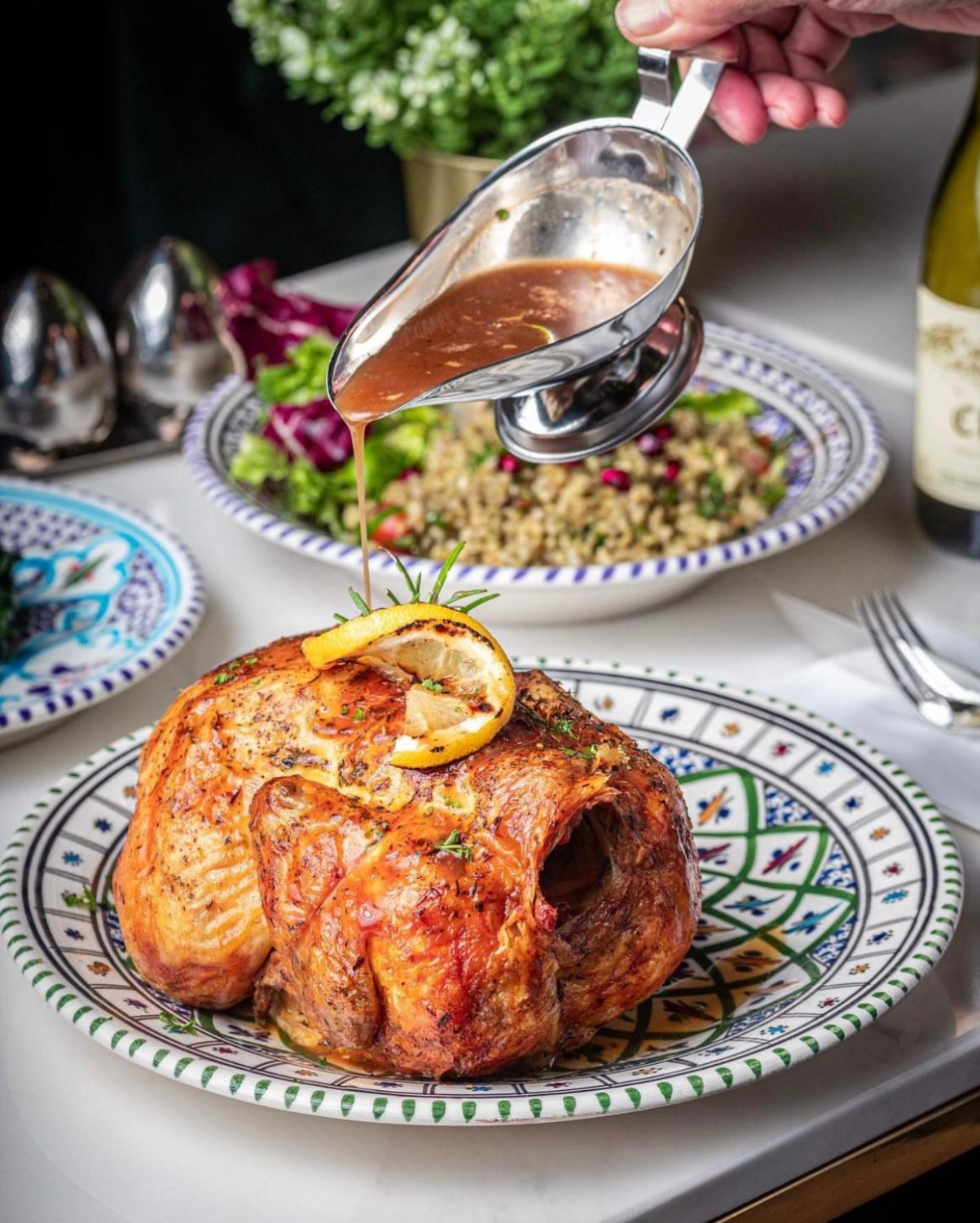 restaurants-close-to-south-kensington-big-1