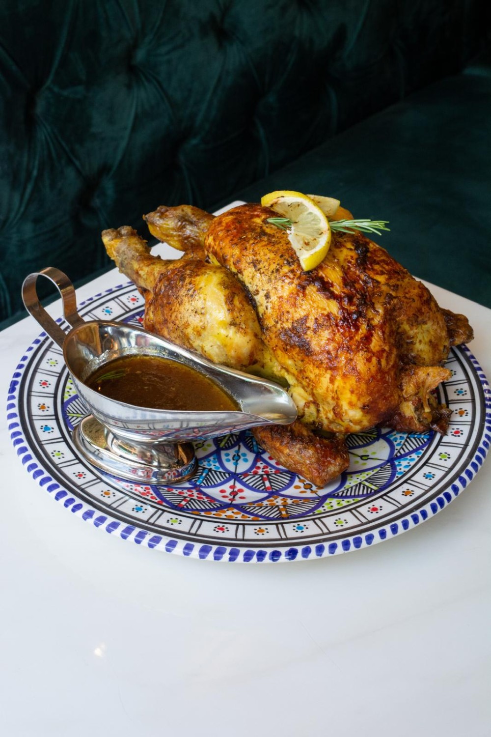 restaurants-close-to-south-kensington