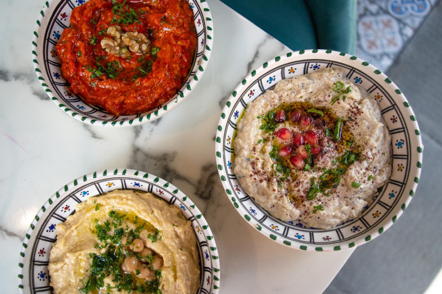 restaurants-close-to-south-kensington-big-2