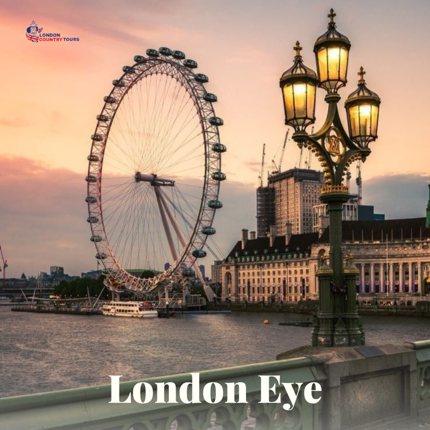 unearth-the-cultural-and-art-deco-hotspots-with-the-tailor-made-london-tours