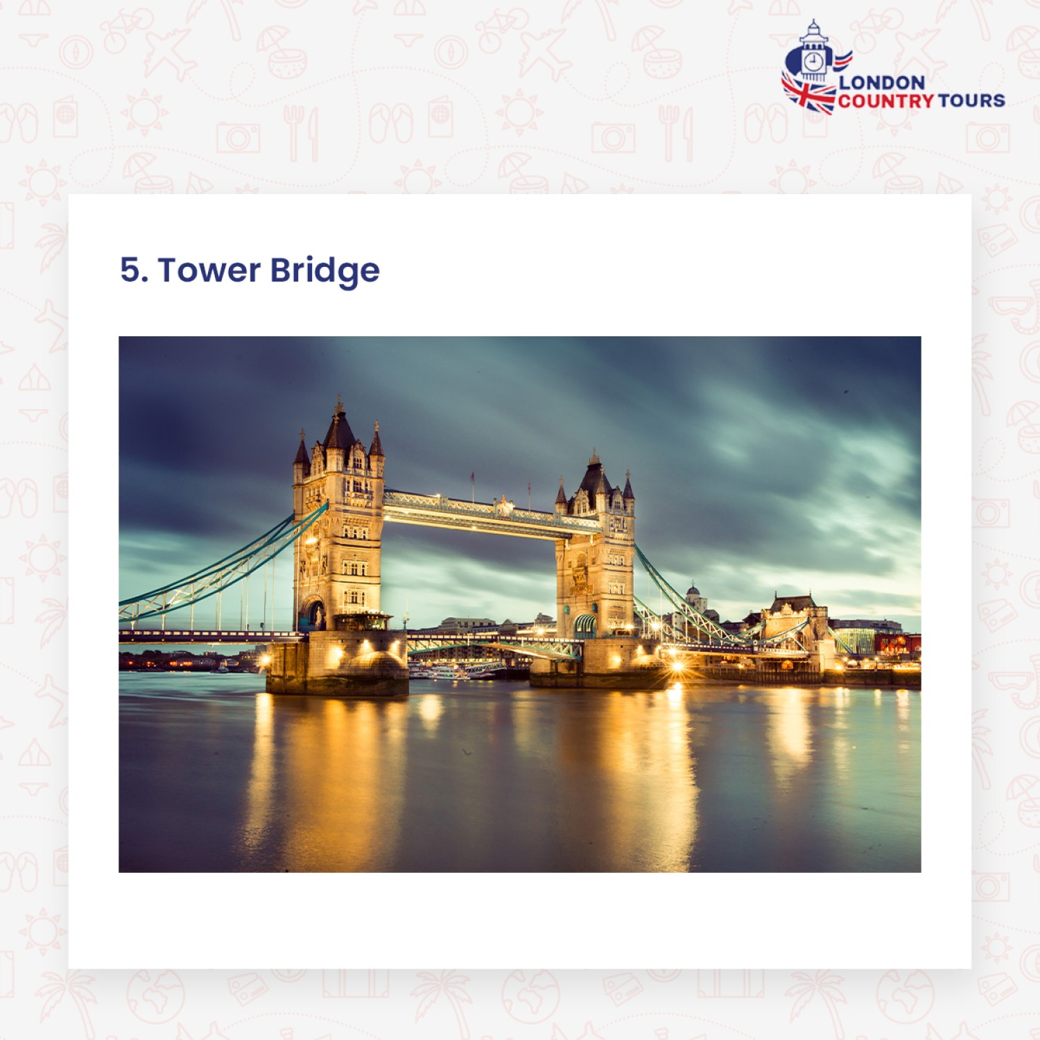 unearth-the-cultural-and-art-deco-hotspots-with-the-tailor-made-london-tours