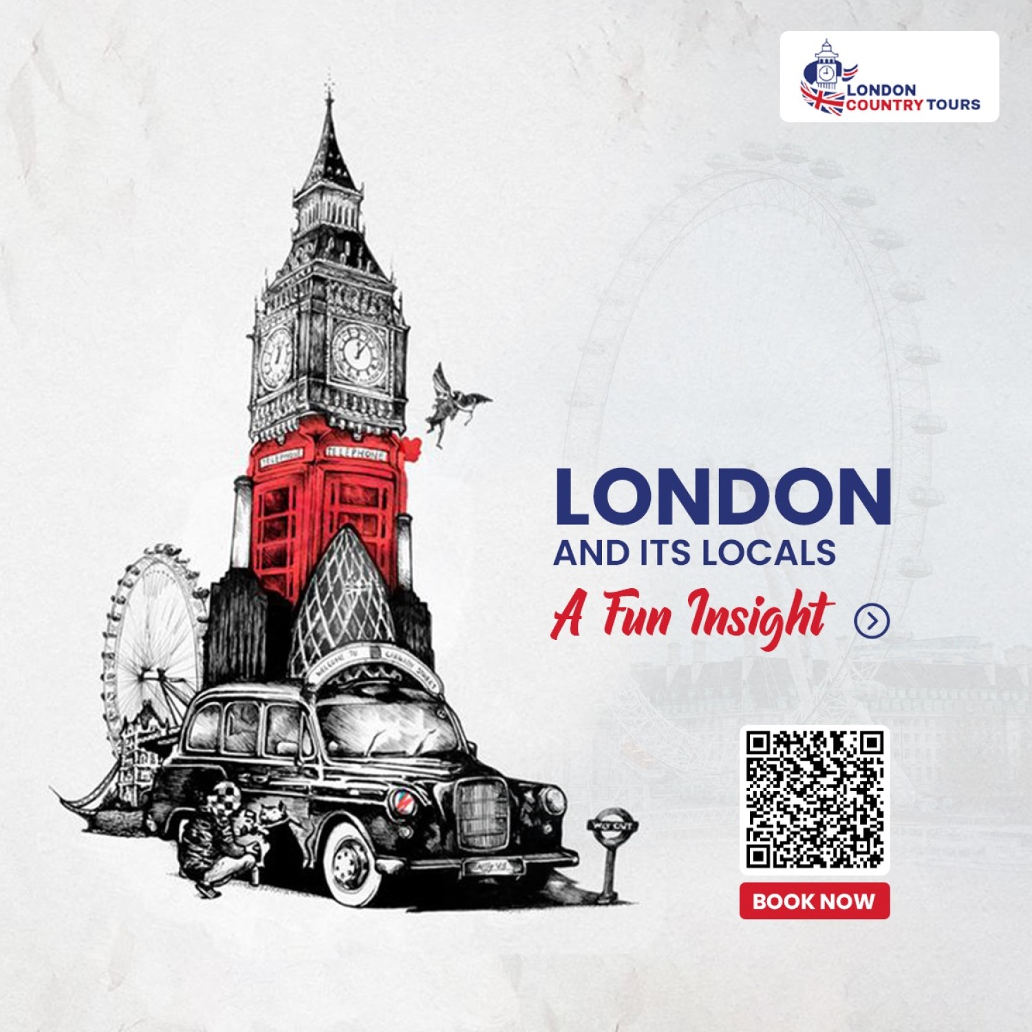 unearth-the-cultural-and-art-deco-hotspots-with-the-tailor-made-london-tours